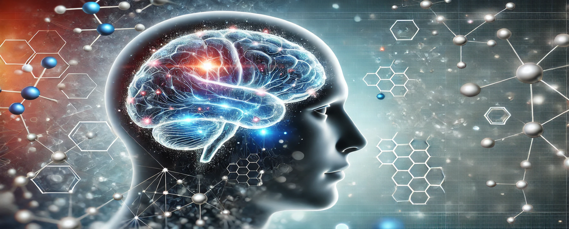 Brain and Mental Health